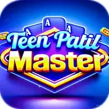 Teen Patti Master