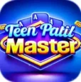 Teen Patti Master New Version