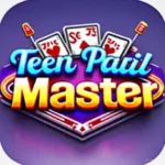 Teen Patti Master