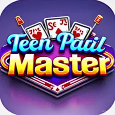 Teen Patti Master
