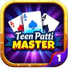 Teen Patti Master